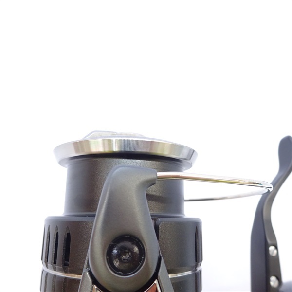 ２３ハイパーフォースＬＢＣ３０００ＭＨＧ